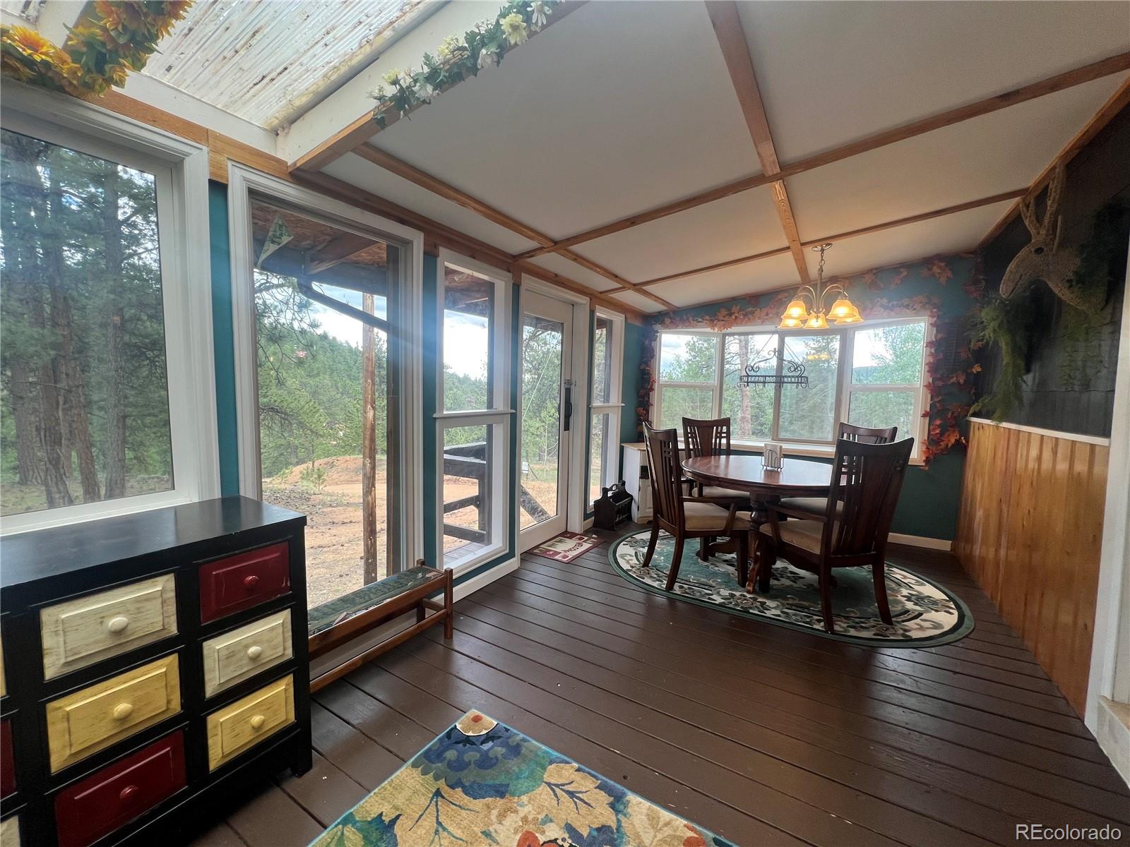 MLS Image #13 for 187  johnson road,bailey, Colorado
