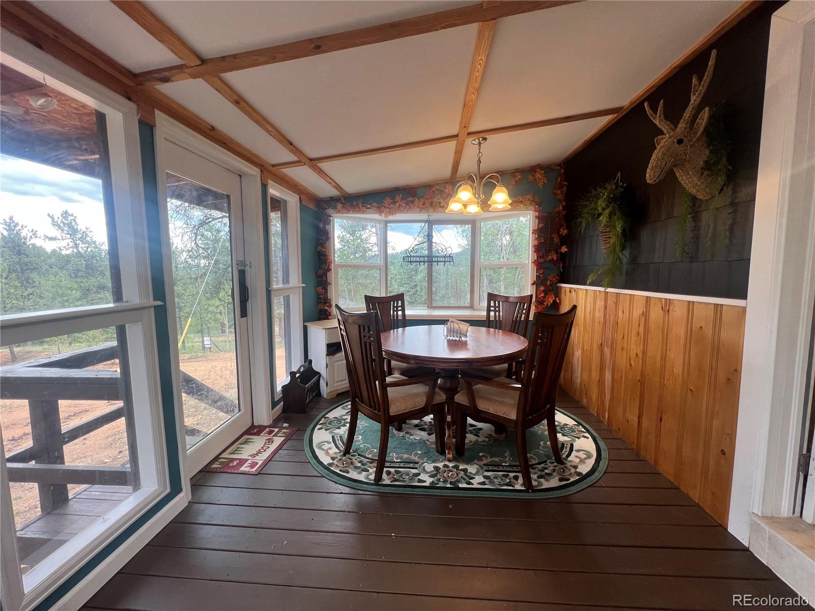MLS Image #14 for 187  johnson road,bailey, Colorado