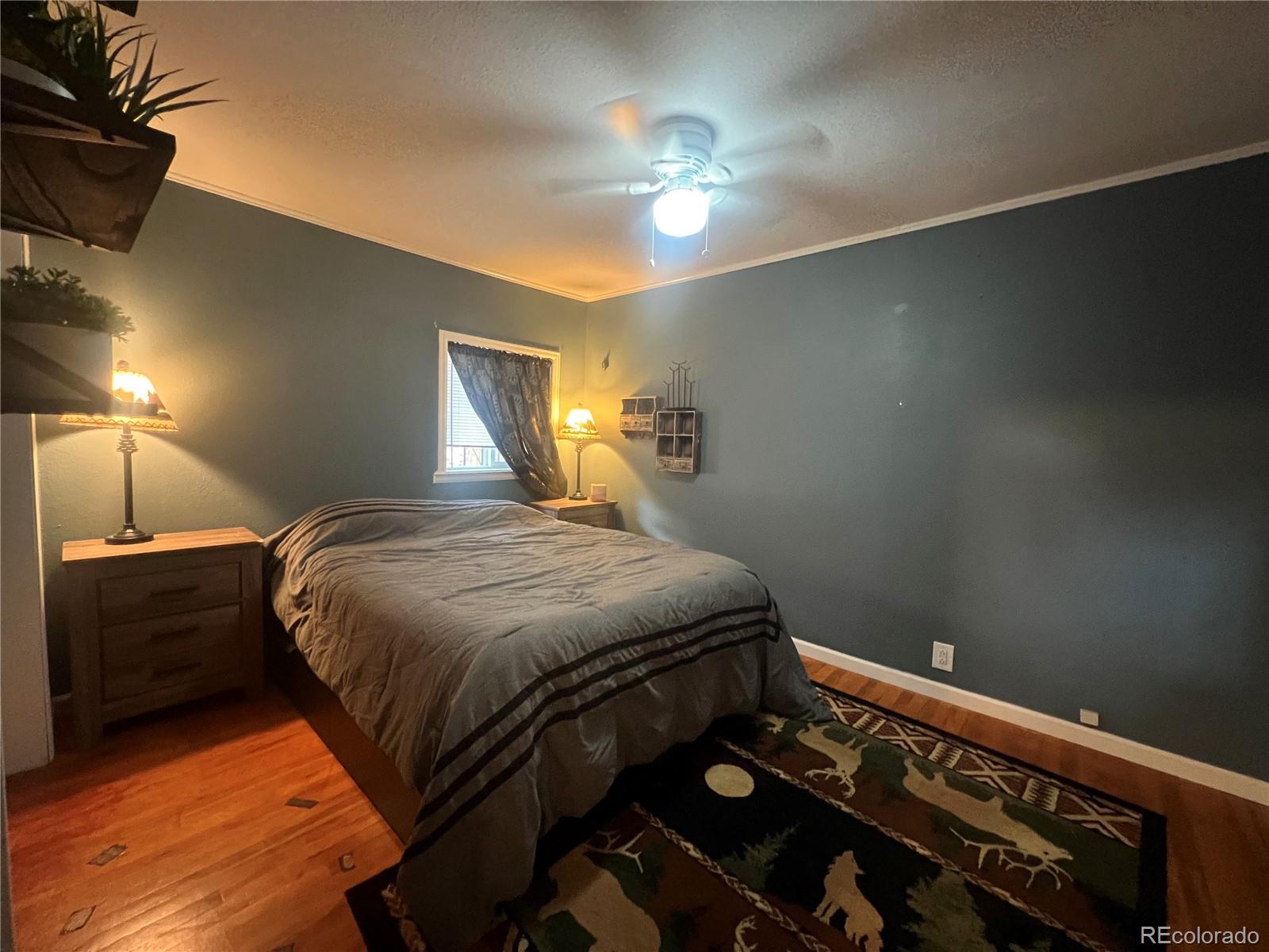 MLS Image #15 for 187  johnson road,bailey, Colorado