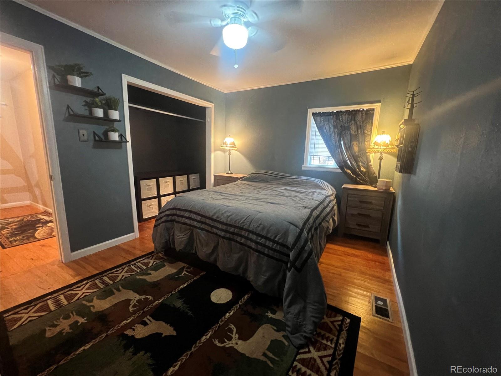 MLS Image #16 for 187  johnson road,bailey, Colorado