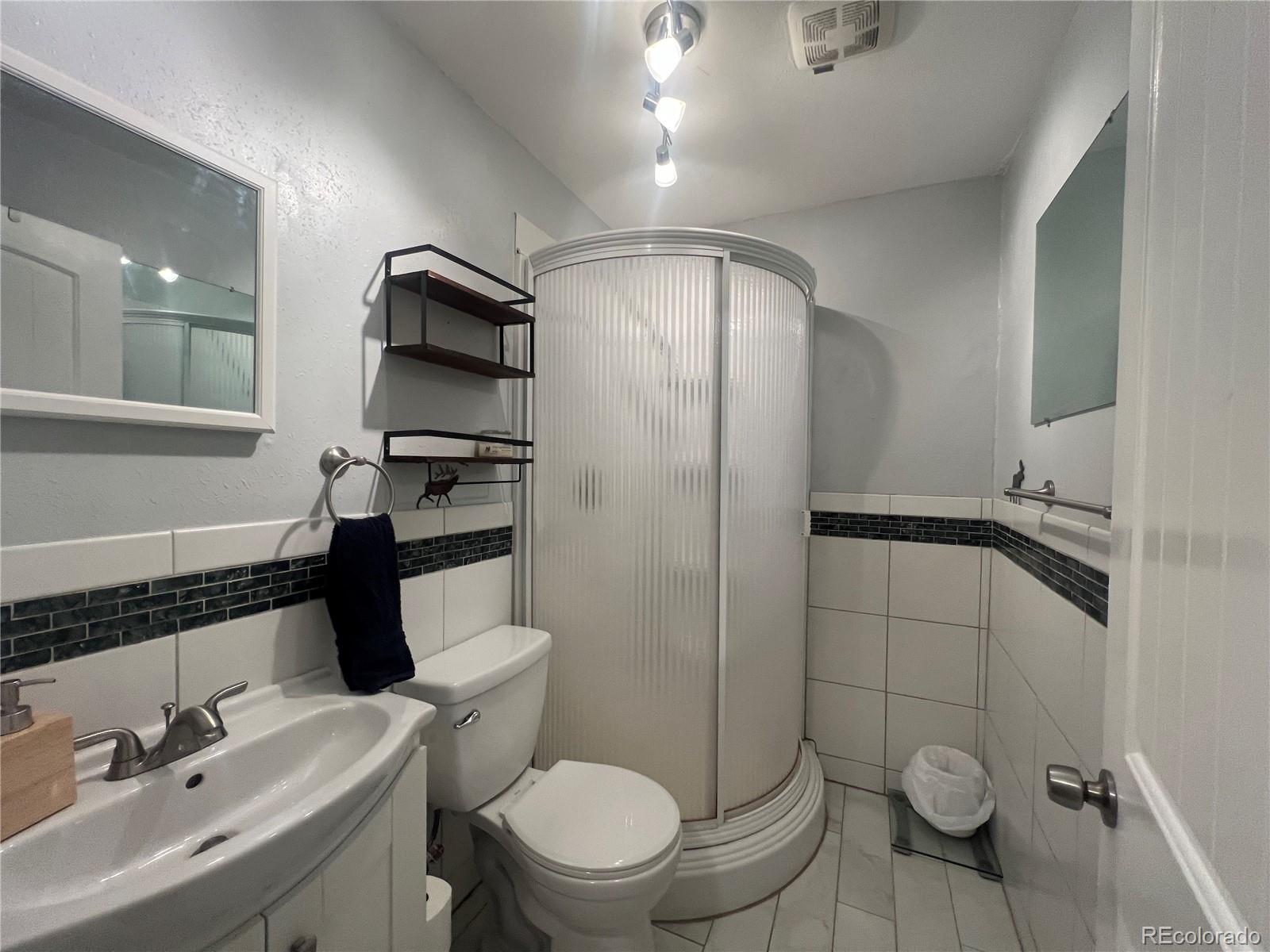 MLS Image #17 for 187  johnson road,bailey, Colorado