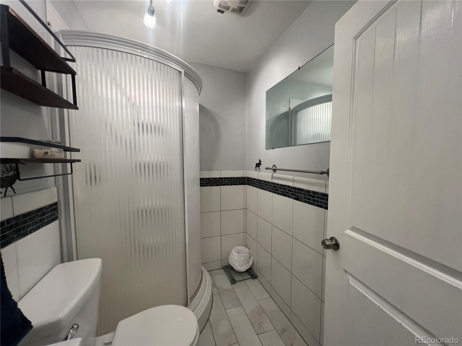 MLS Image #18 for 187  johnson road,bailey, Colorado