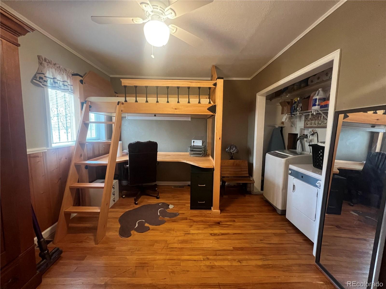 MLS Image #19 for 187  johnson road,bailey, Colorado