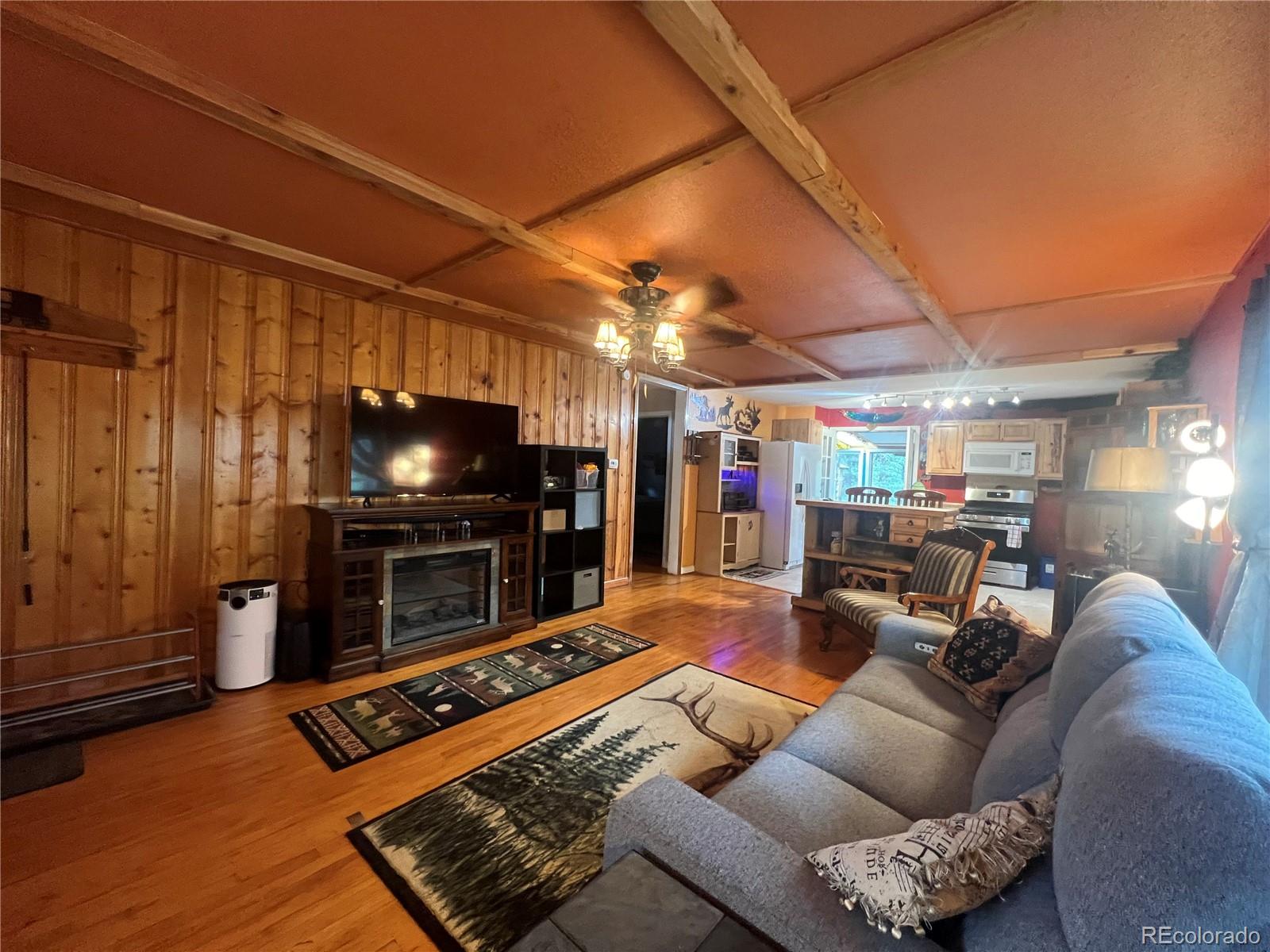 MLS Image #2 for 187  johnson road,bailey, Colorado