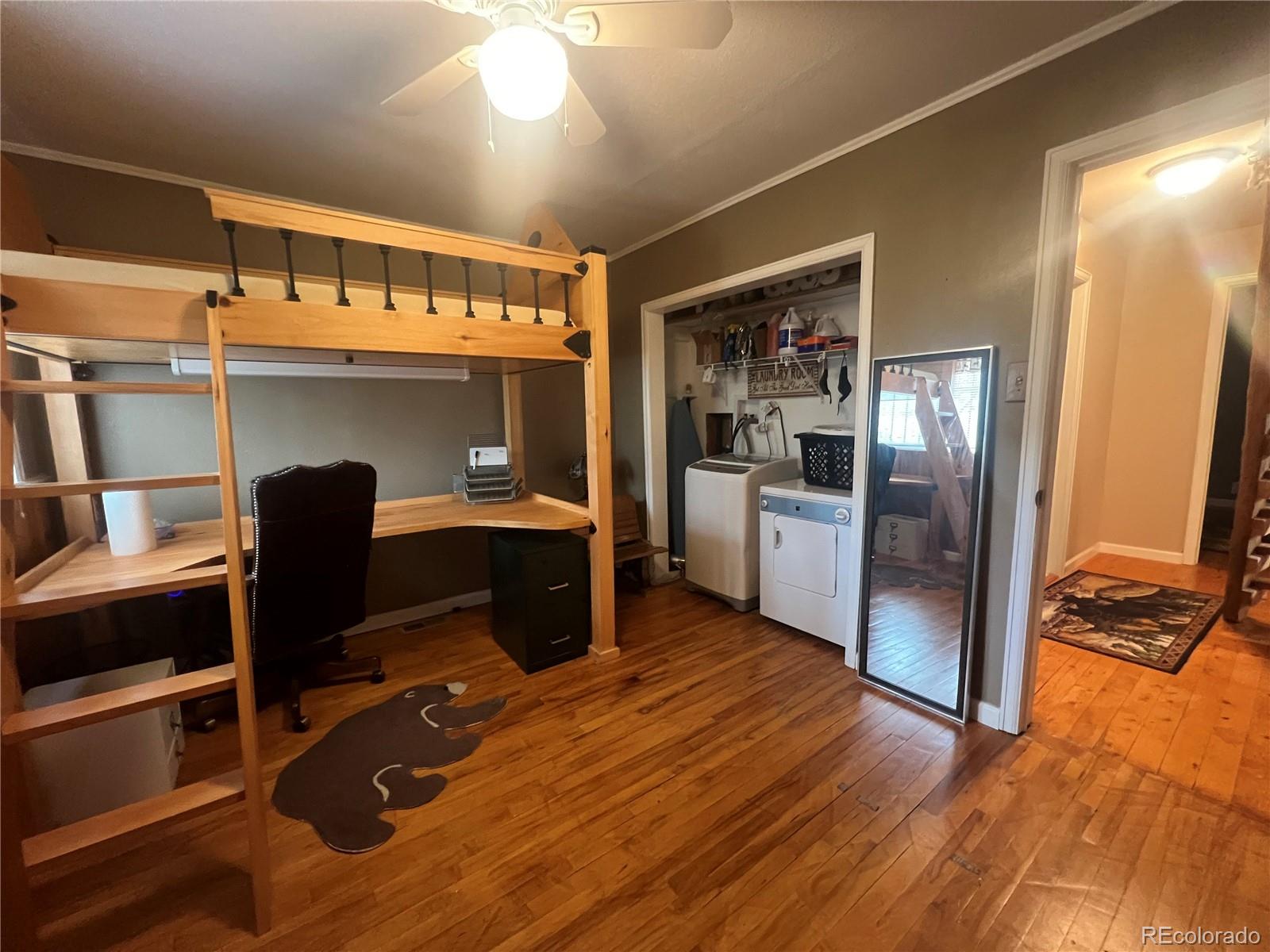 MLS Image #20 for 187  johnson road,bailey, Colorado