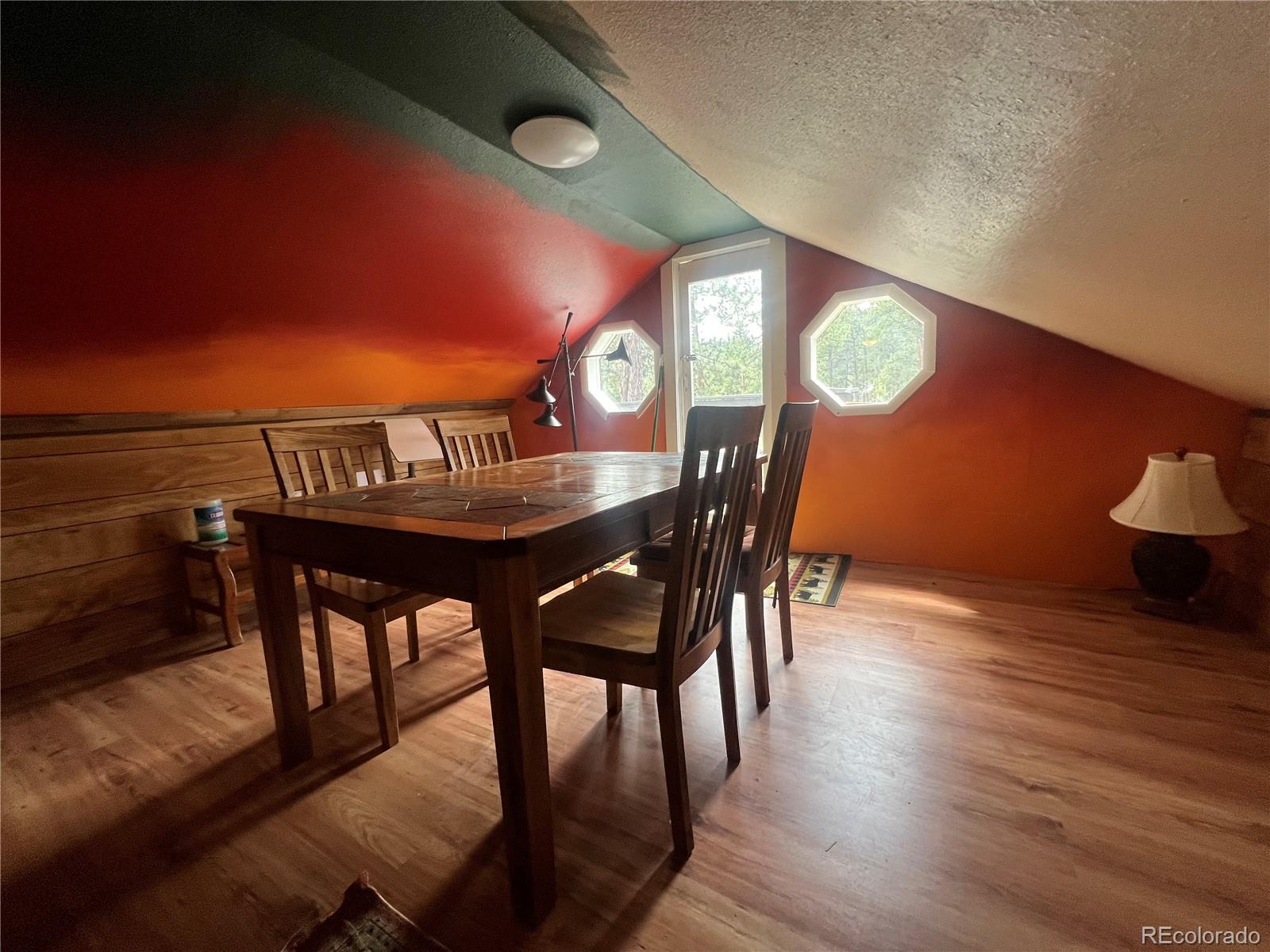 MLS Image #21 for 187  johnson road,bailey, Colorado