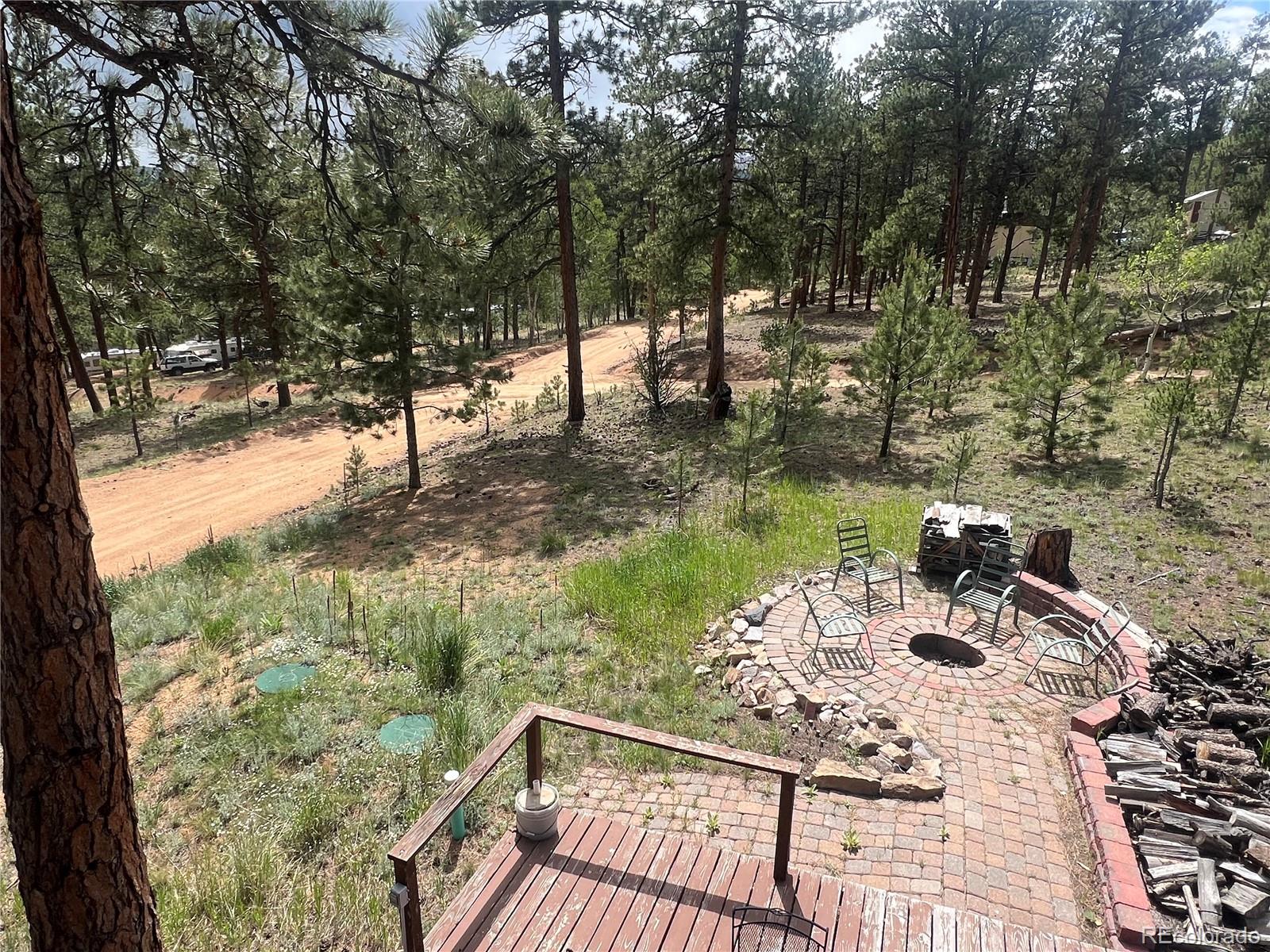 MLS Image #24 for 187  johnson road,bailey, Colorado