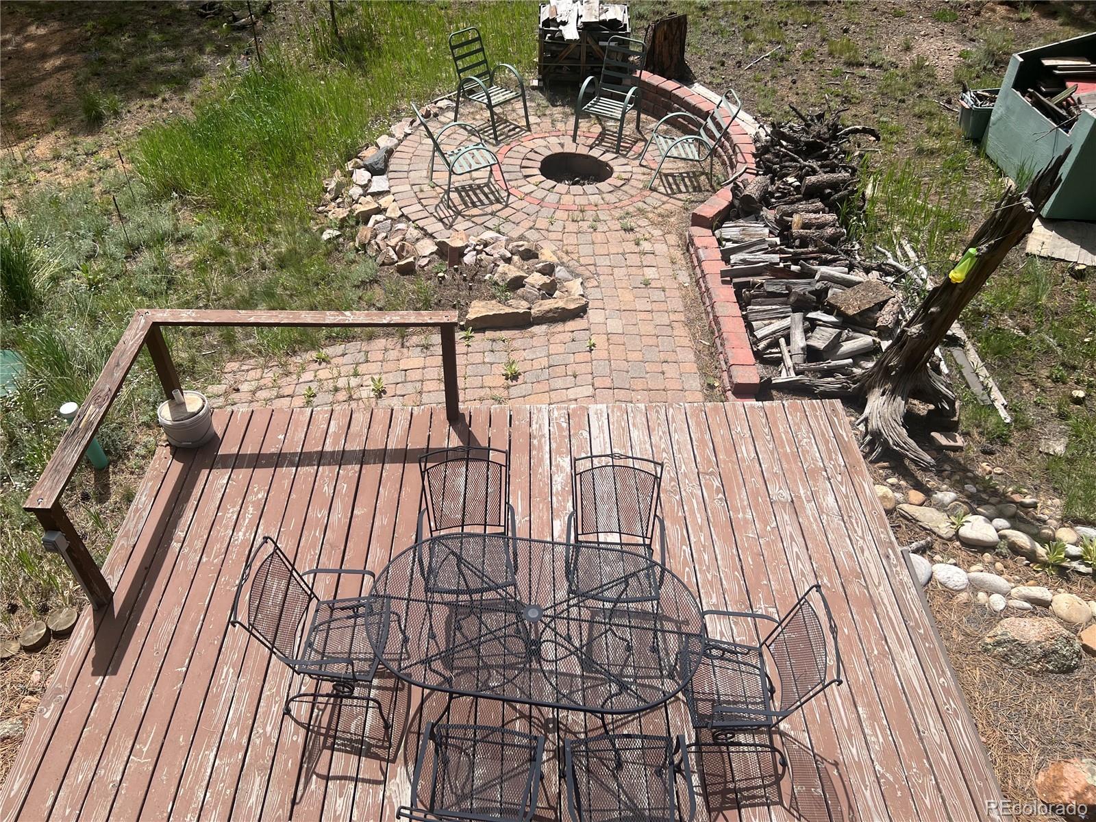 MLS Image #25 for 187  johnson road,bailey, Colorado