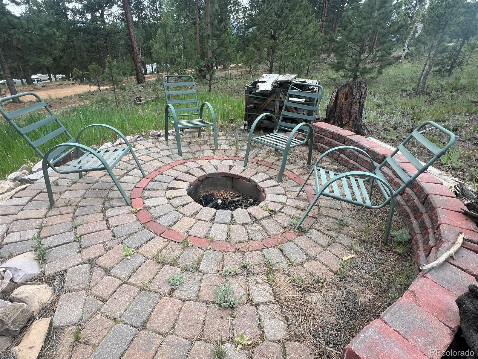 MLS Image #26 for 187  johnson road,bailey, Colorado