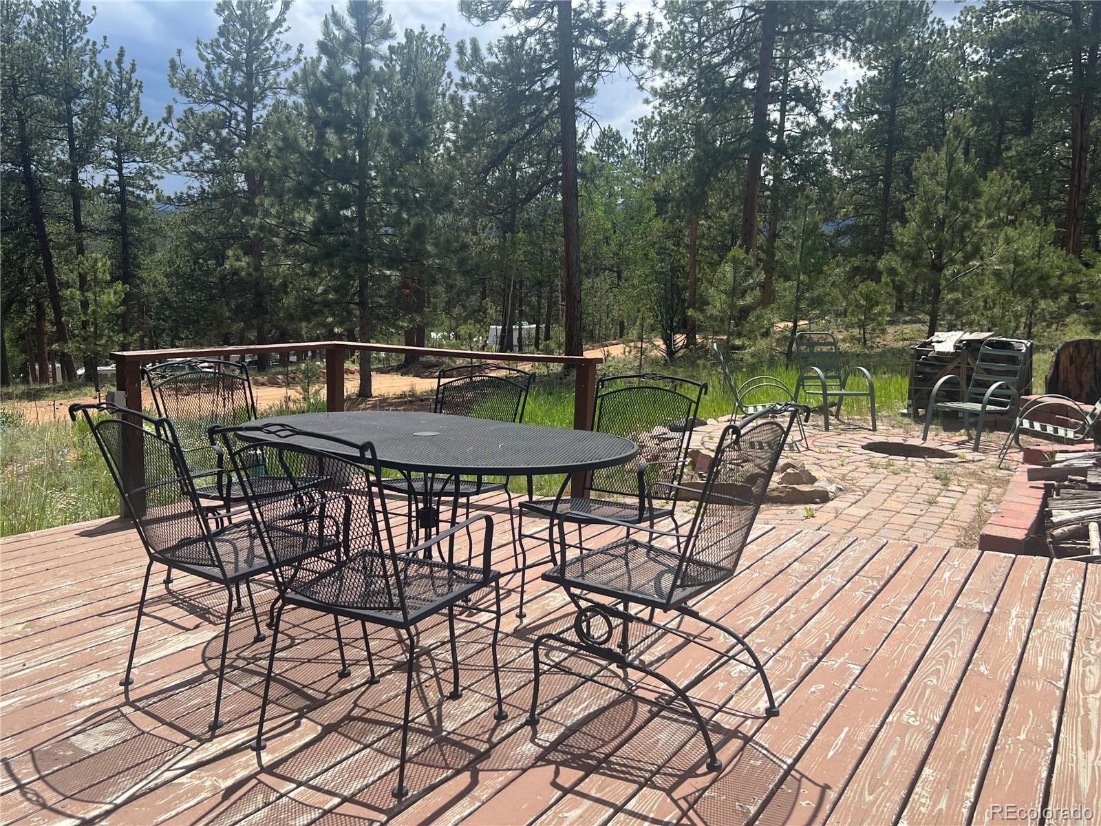 MLS Image #27 for 187  johnson road,bailey, Colorado