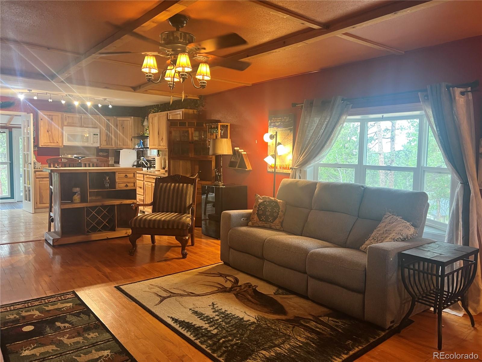MLS Image #3 for 187  johnson road,bailey, Colorado