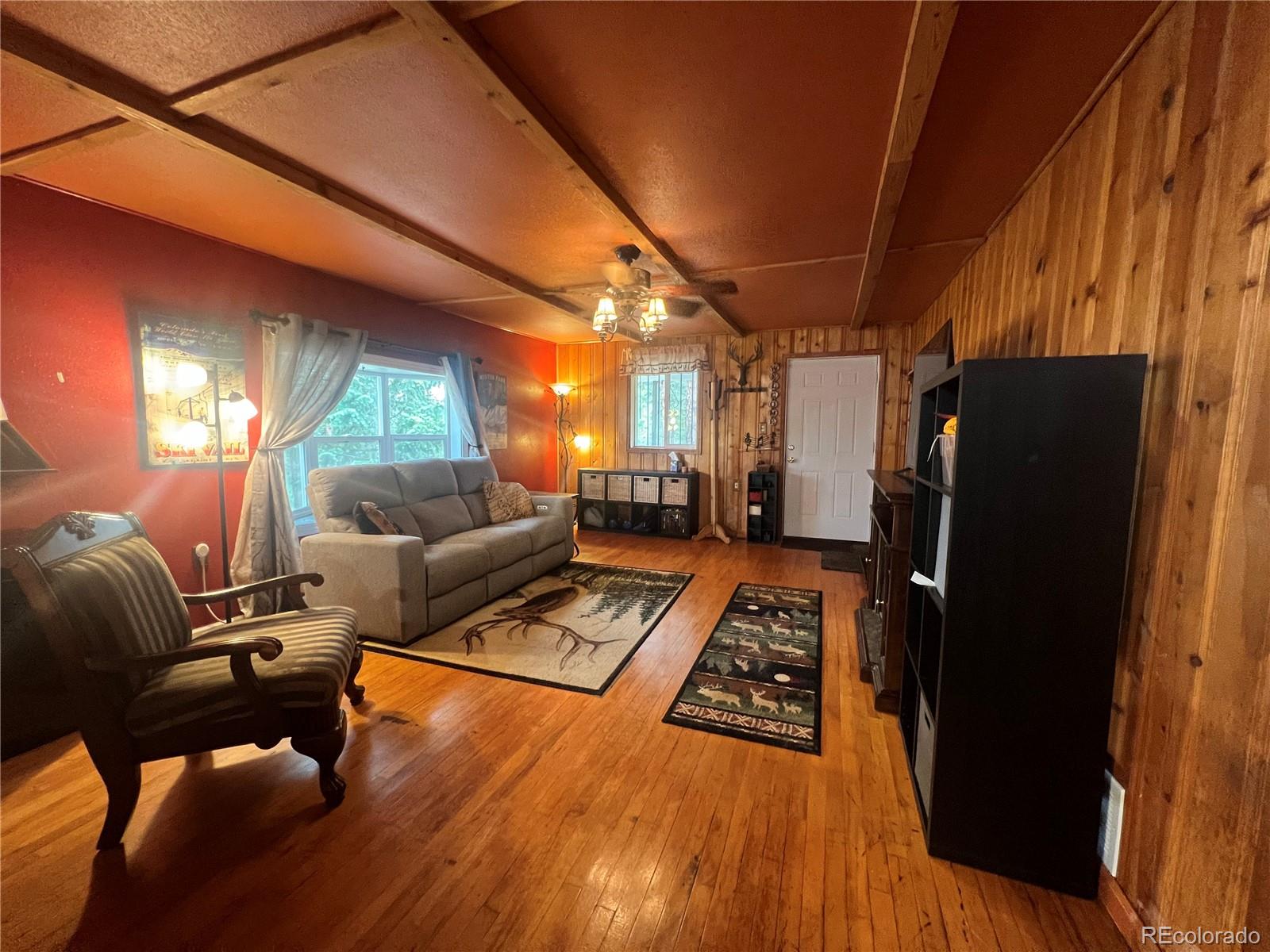 MLS Image #5 for 187  johnson road,bailey, Colorado