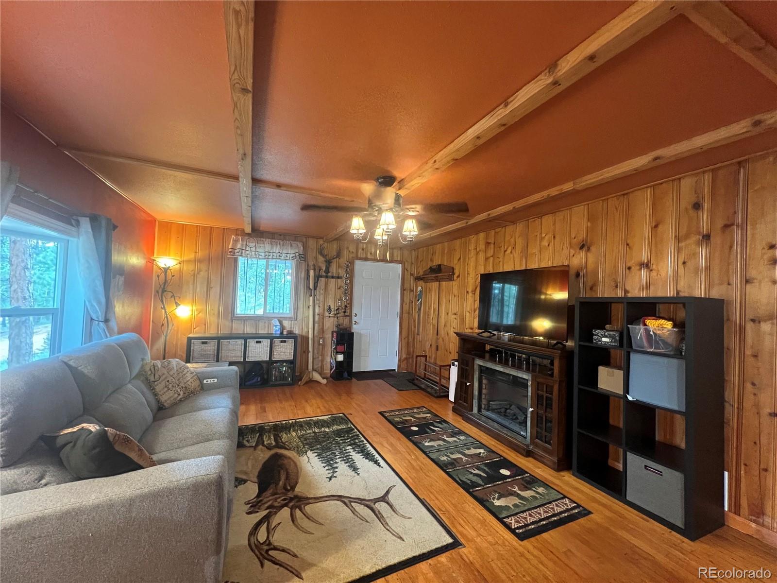 MLS Image #6 for 187  johnson road,bailey, Colorado
