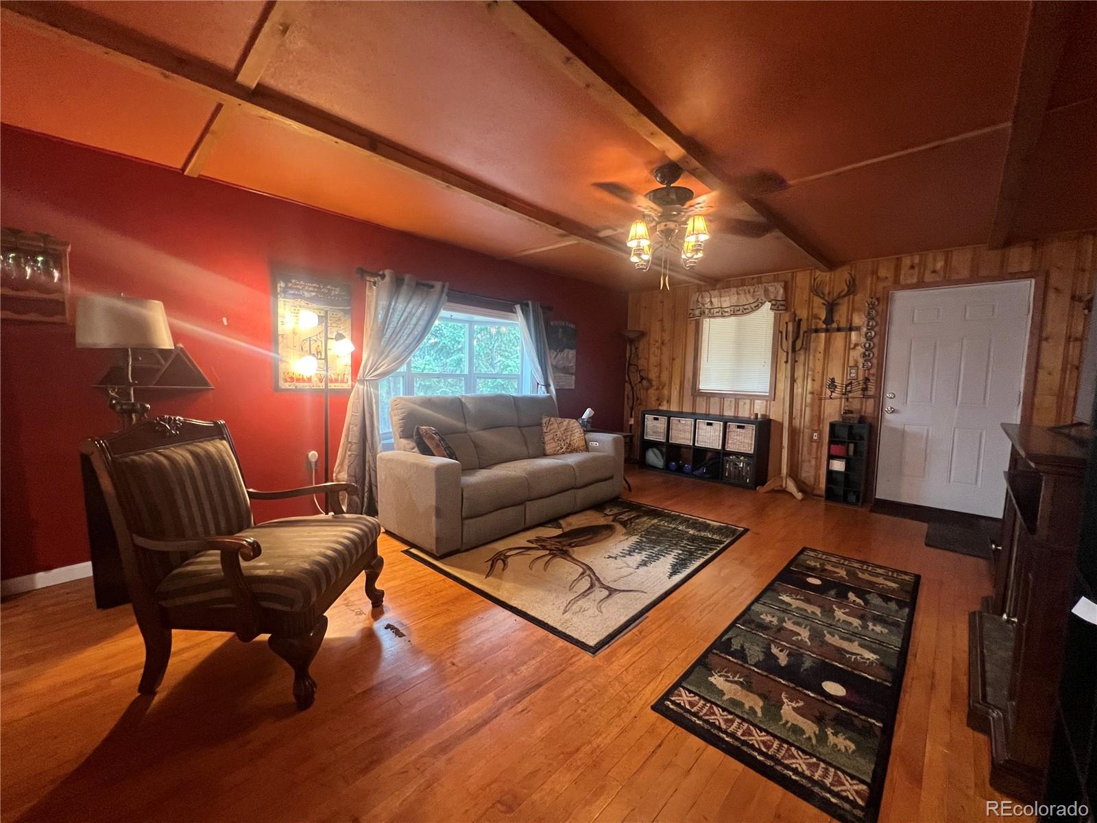 MLS Image #7 for 187  johnson road,bailey, Colorado