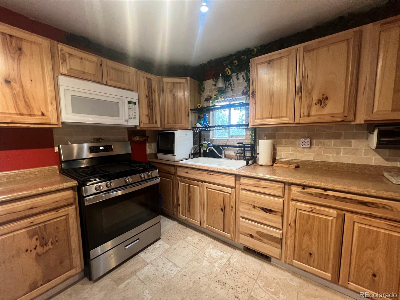 MLS Image #8 for 187  johnson road,bailey, Colorado