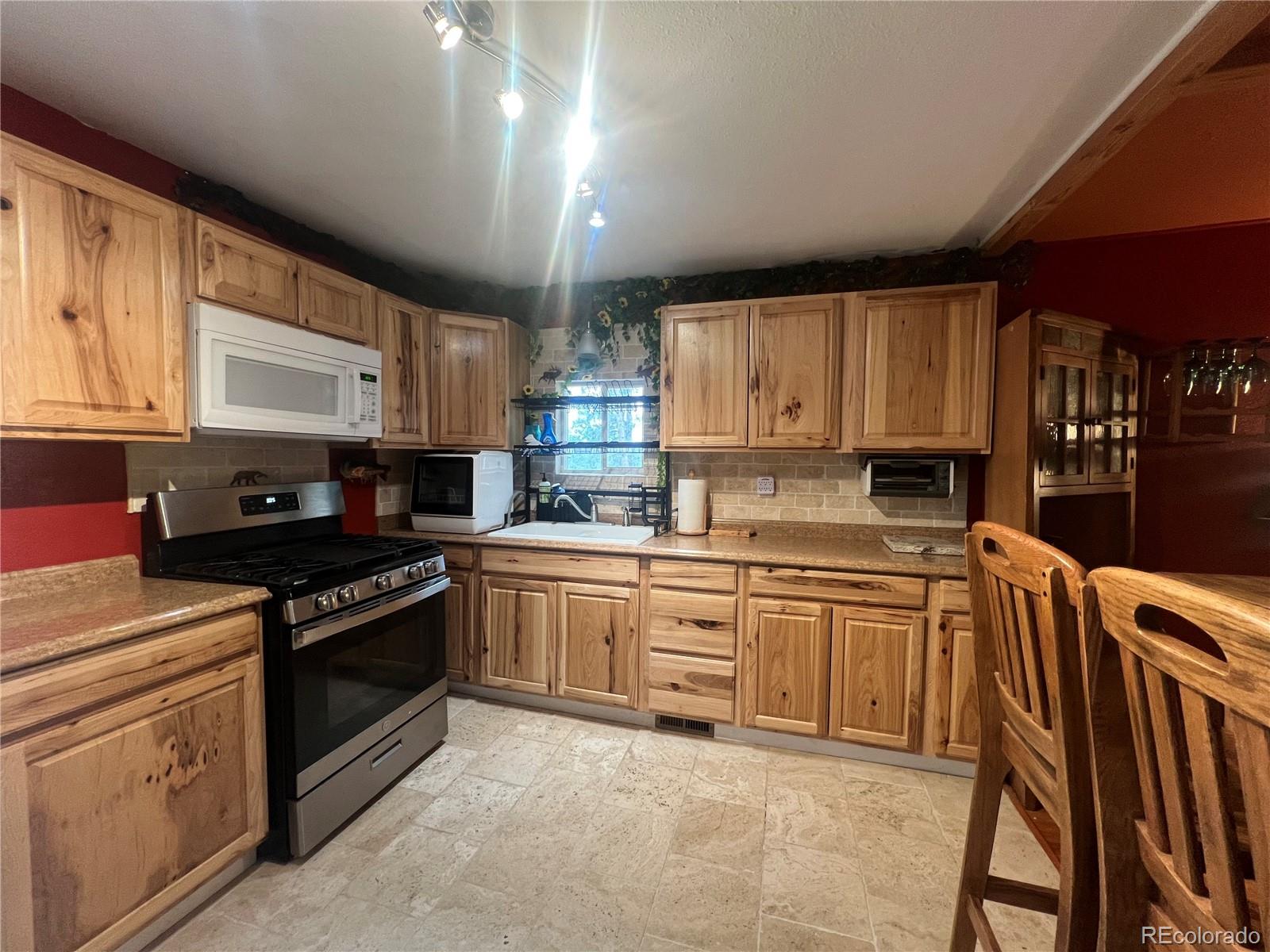 MLS Image #9 for 187  johnson road,bailey, Colorado