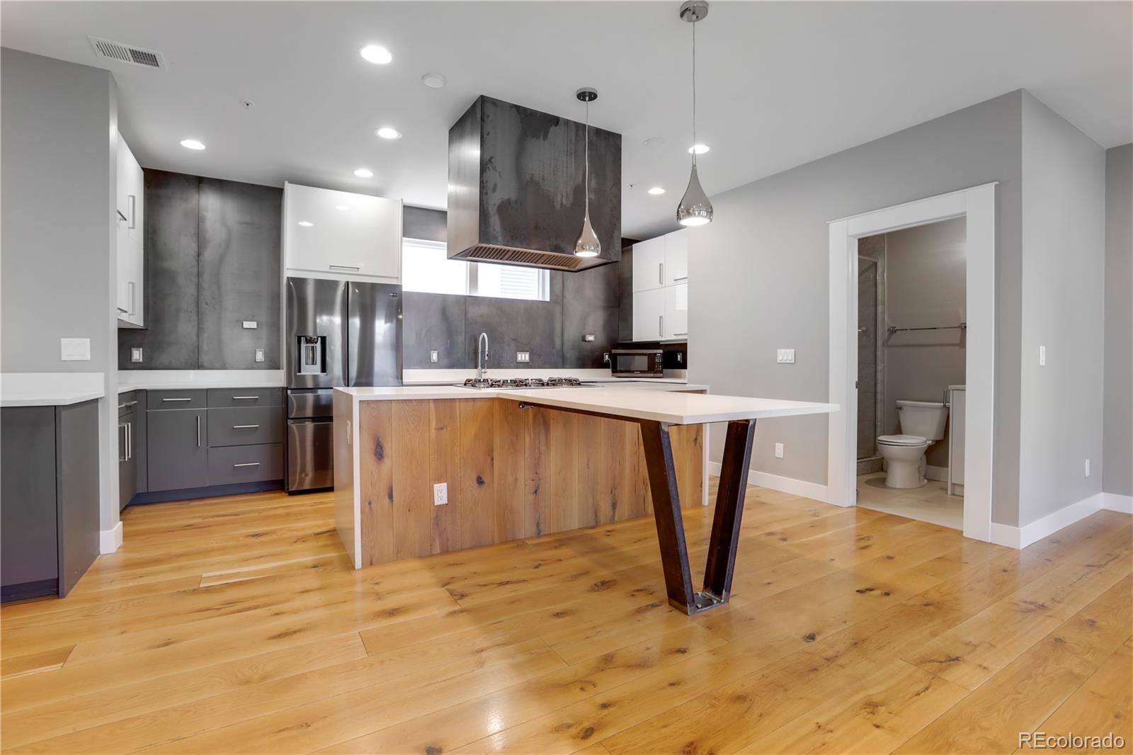 CMA Image for 2724  Federal Boulevard,Denver, Colorado