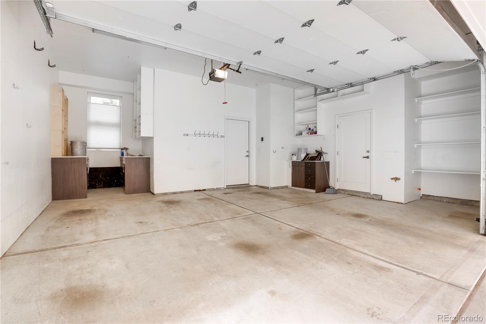 MLS Image #11 for 2724  federal boulevard,denver, Colorado