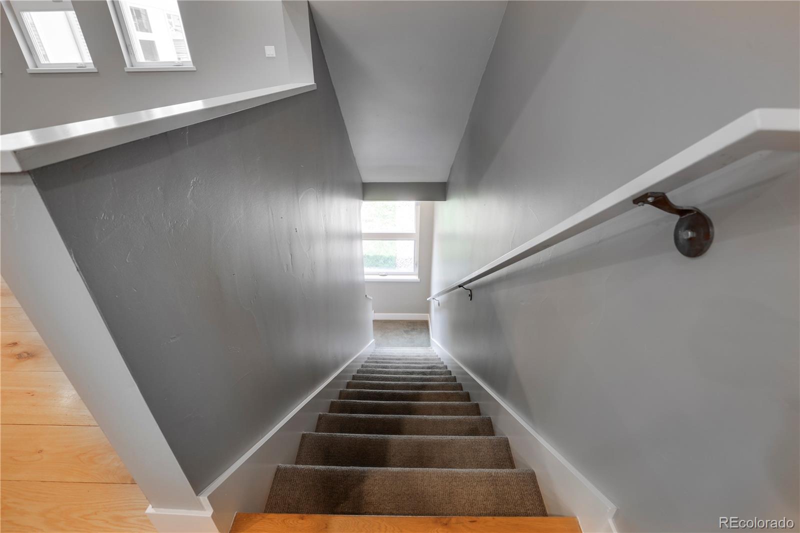 MLS Image #12 for 2724  federal boulevard,denver, Colorado