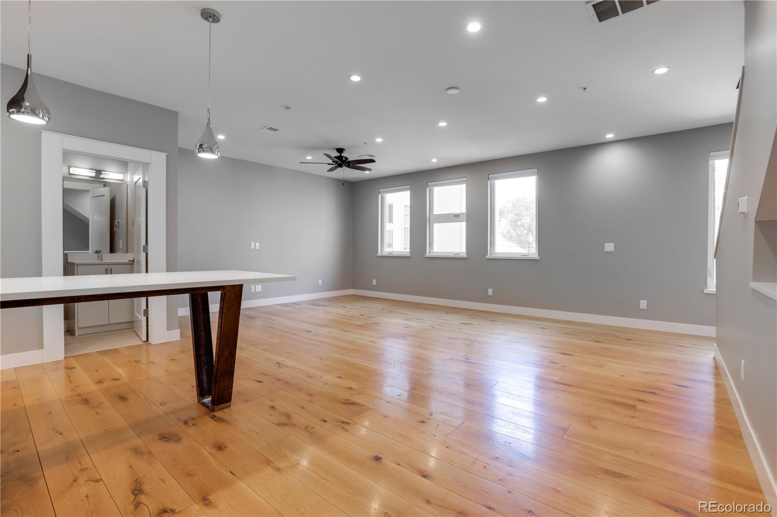 MLS Image #13 for 2724  federal boulevard,denver, Colorado