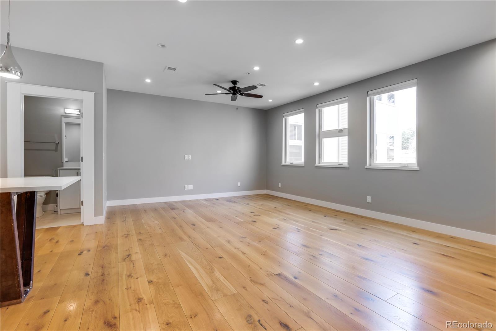 MLS Image #14 for 2724  federal boulevard,denver, Colorado