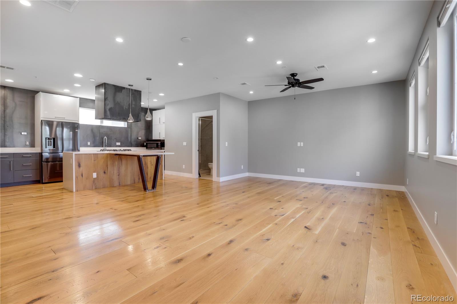 MLS Image #15 for 2724  federal boulevard,denver, Colorado