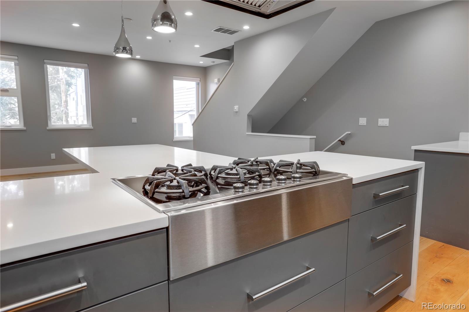 MLS Image #16 for 2724  federal boulevard,denver, Colorado