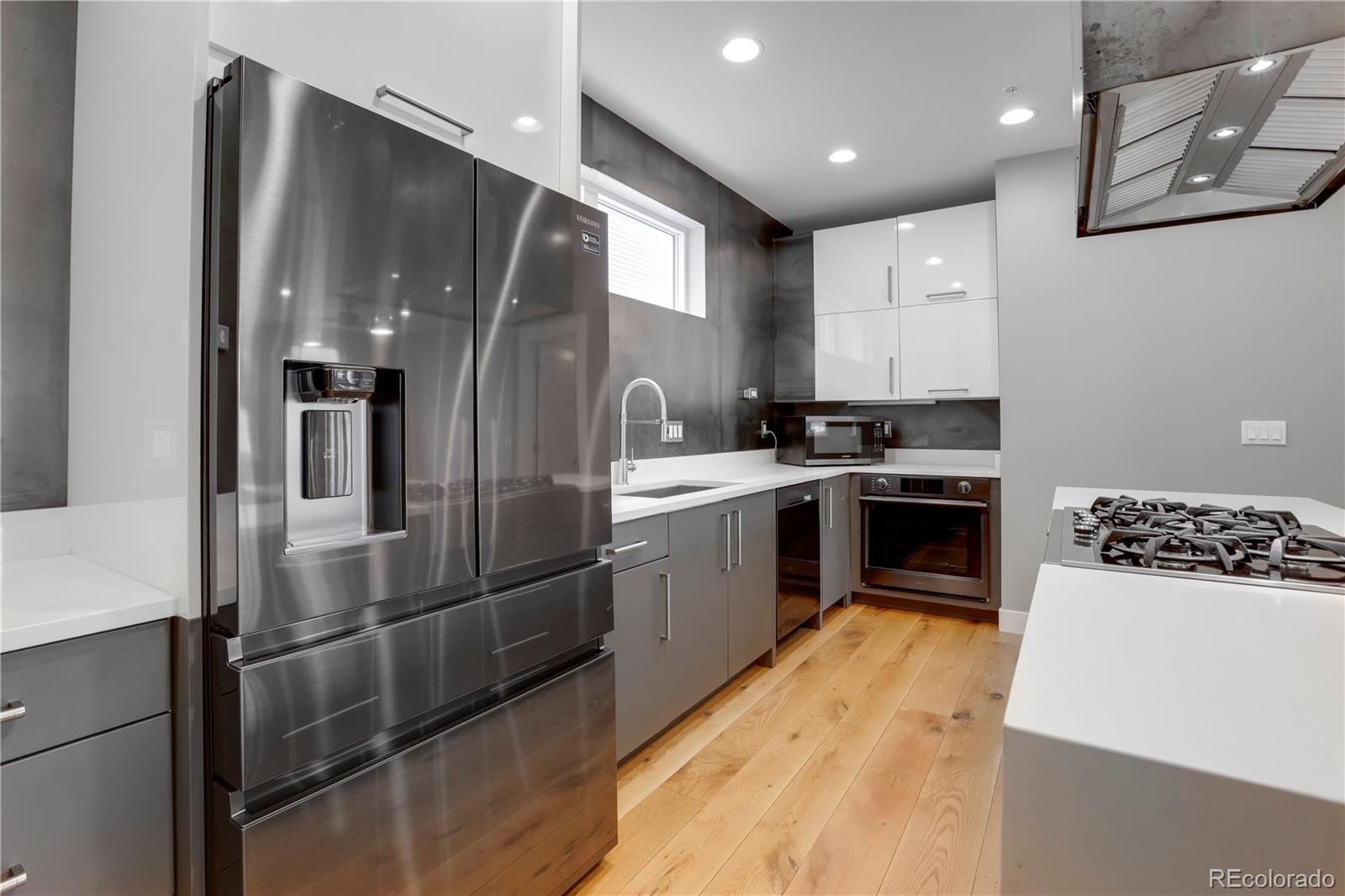 MLS Image #17 for 2724  federal boulevard,denver, Colorado