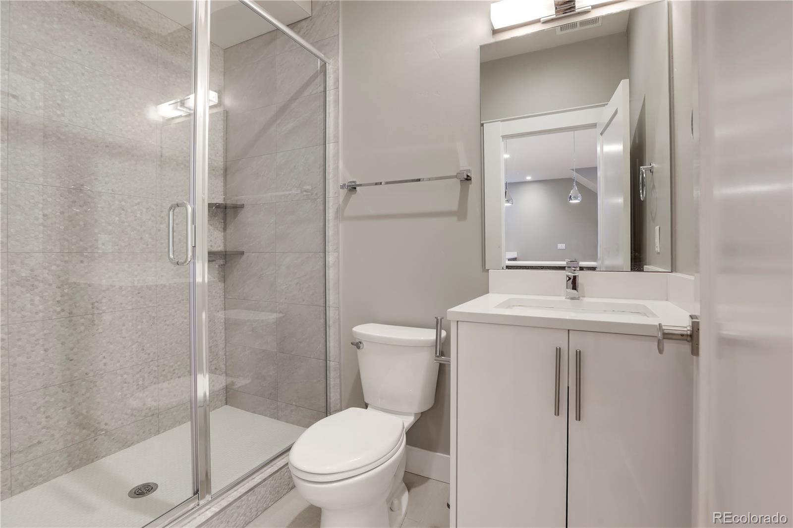 MLS Image #18 for 2724  federal boulevard,denver, Colorado