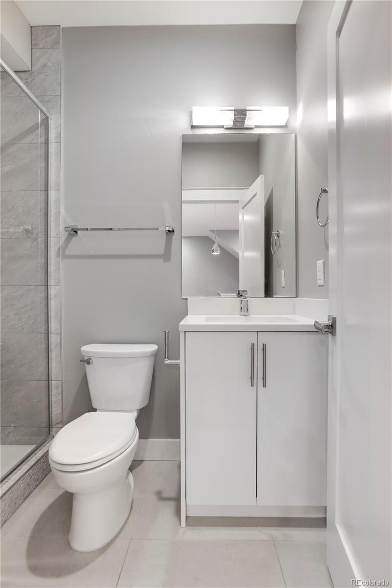 MLS Image #19 for 2724  federal boulevard,denver, Colorado