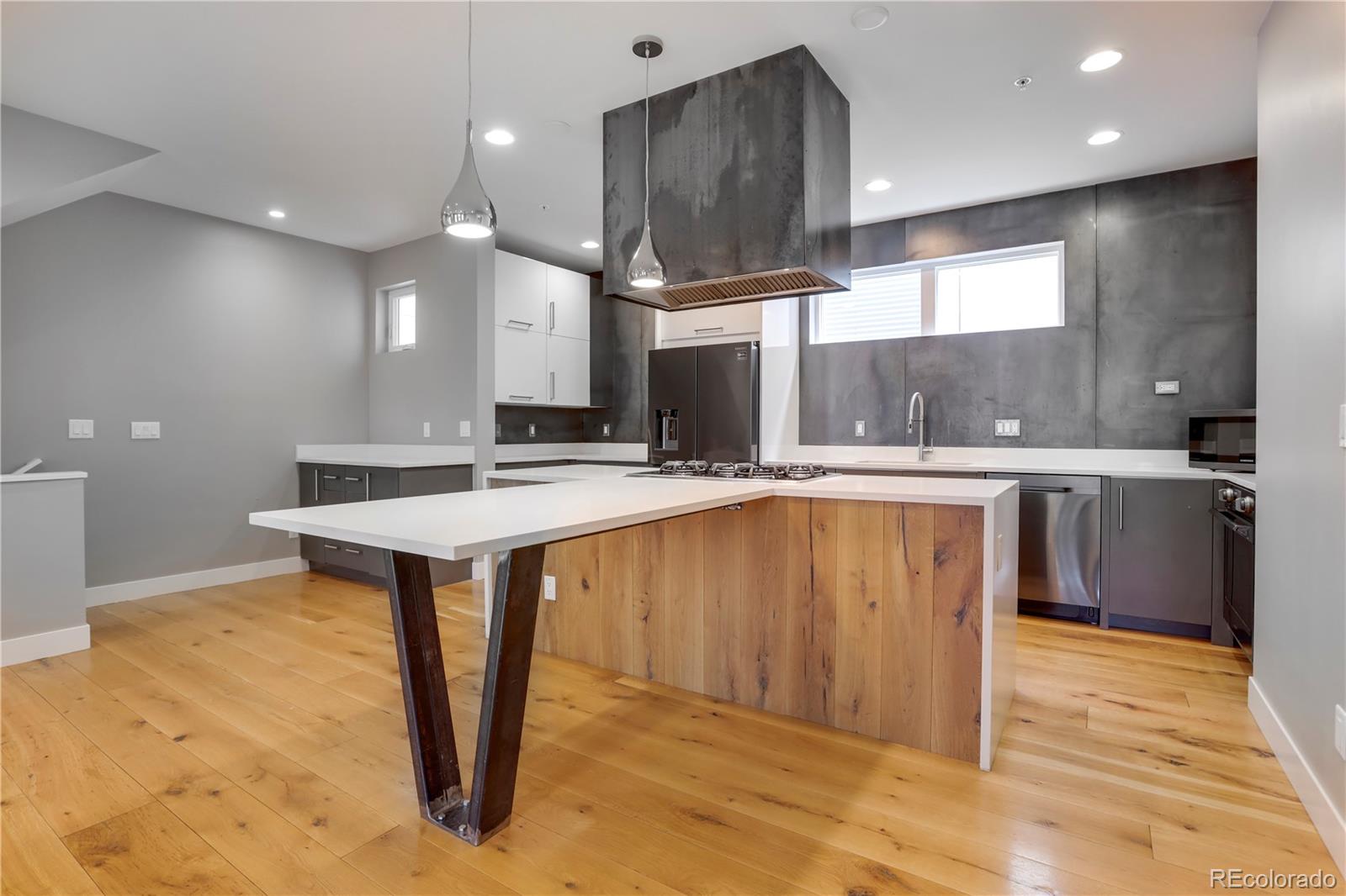 MLS Image #2 for 2724  federal boulevard,denver, Colorado