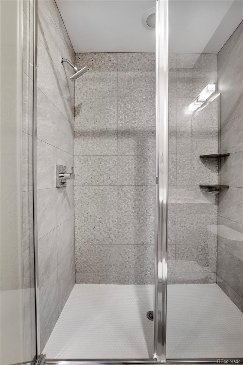 MLS Image #20 for 2724  federal boulevard,denver, Colorado