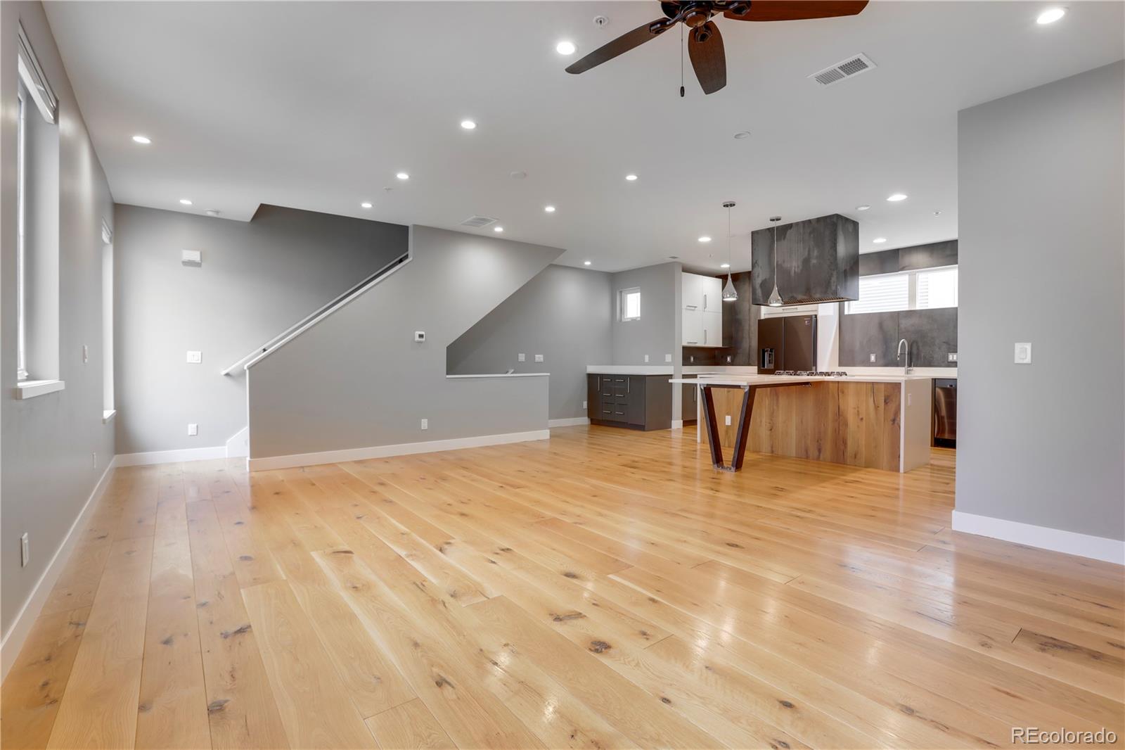 MLS Image #21 for 2724  federal boulevard,denver, Colorado