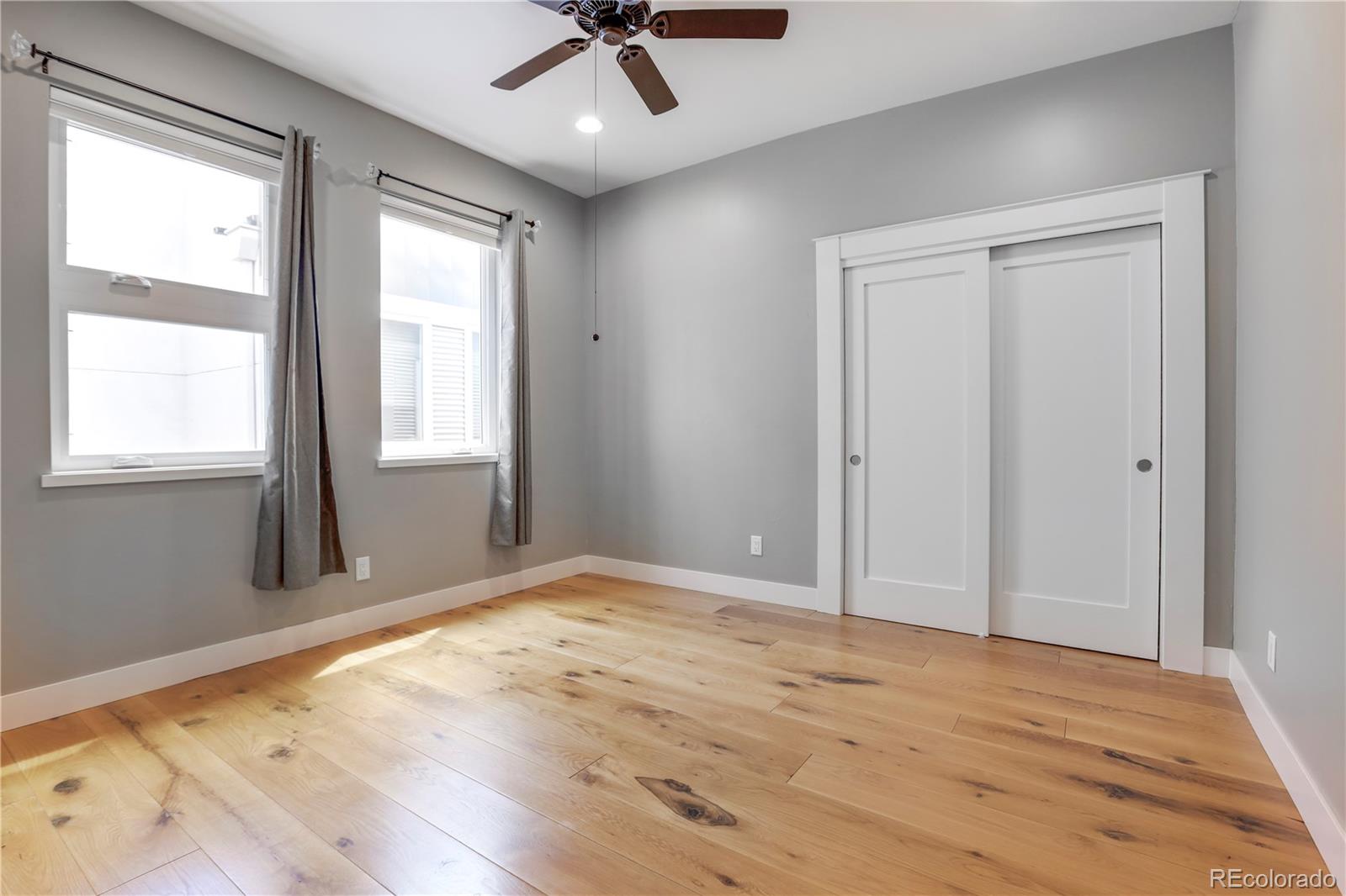 MLS Image #23 for 2724  federal boulevard,denver, Colorado