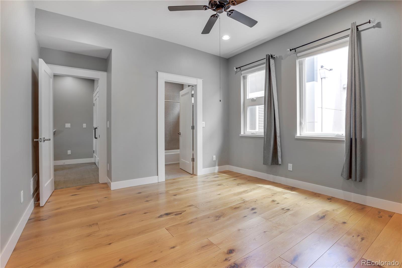 MLS Image #24 for 2724  federal boulevard,denver, Colorado