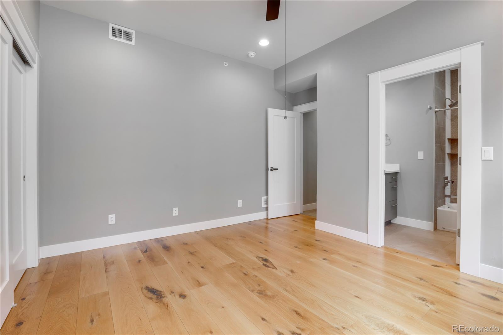 MLS Image #25 for 2724  federal boulevard,denver, Colorado
