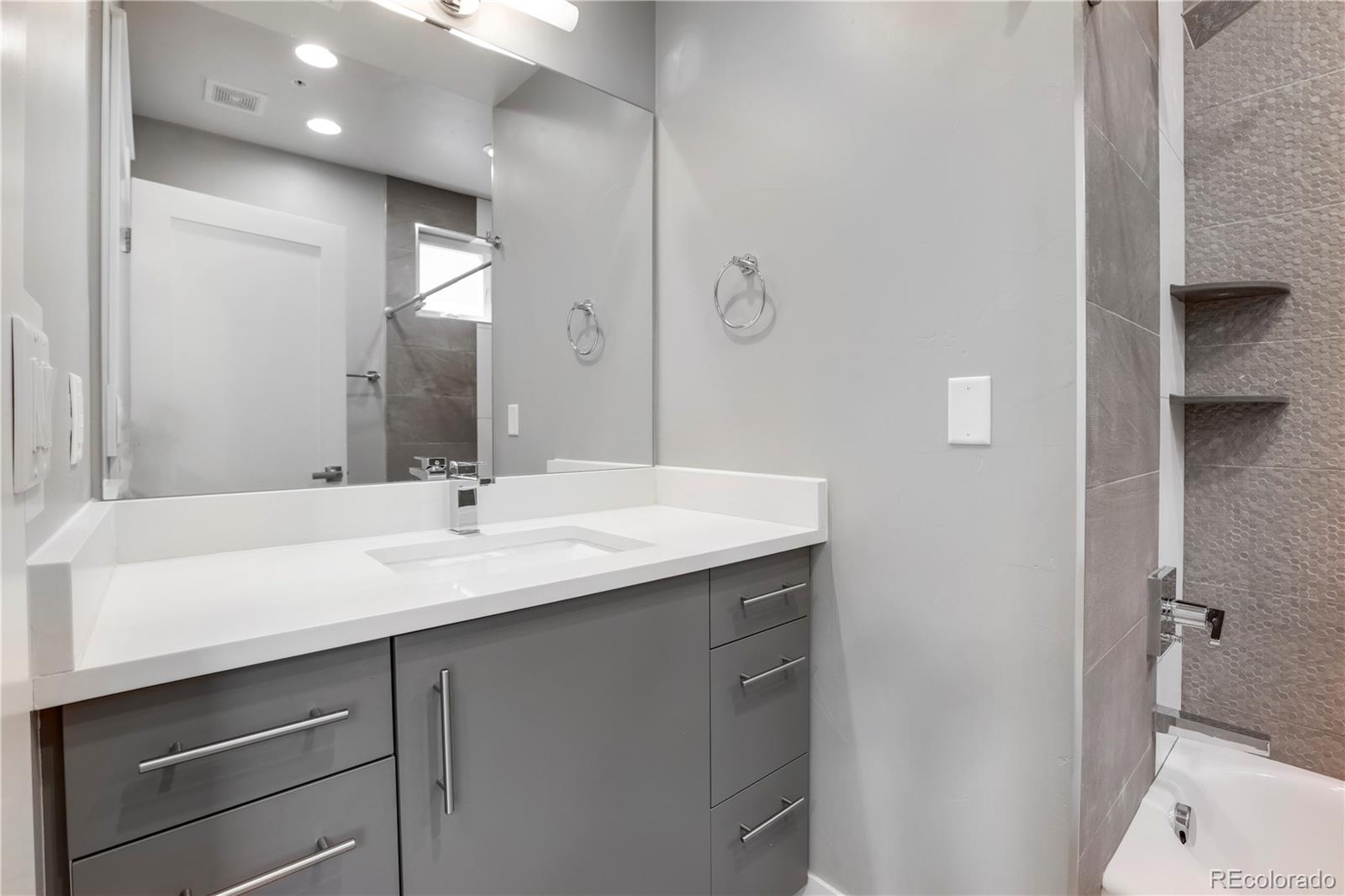 MLS Image #26 for 2724  federal boulevard,denver, Colorado