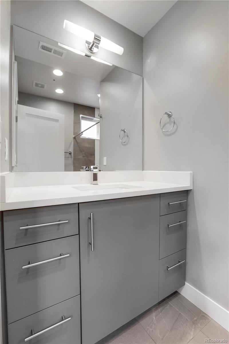 MLS Image #27 for 2724  federal boulevard,denver, Colorado