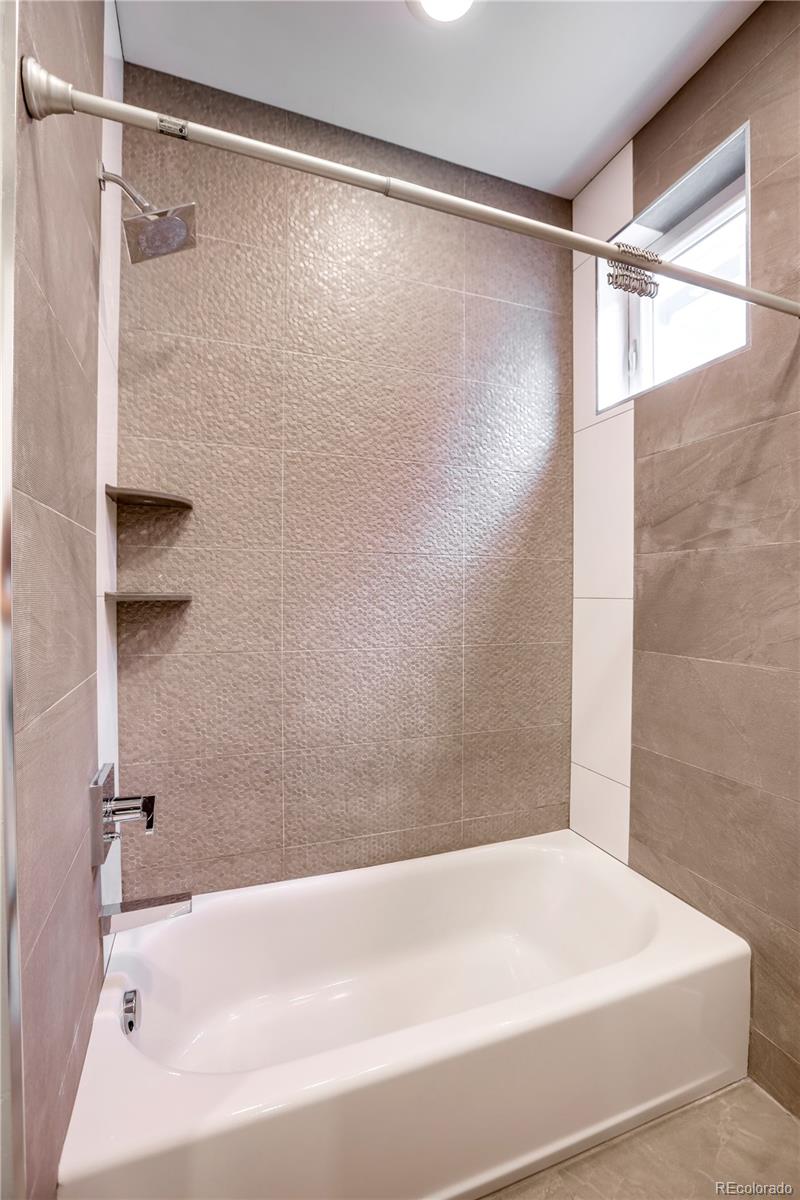 MLS Image #28 for 2724  federal boulevard,denver, Colorado