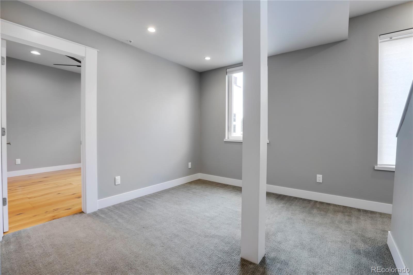 MLS Image #29 for 2724  federal boulevard,denver, Colorado