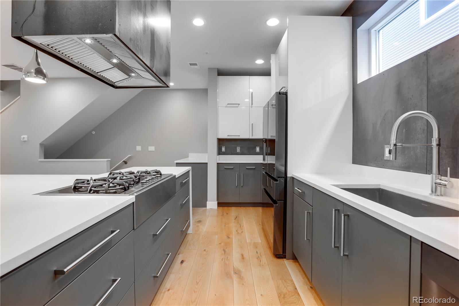 MLS Image #3 for 2724  federal boulevard,denver, Colorado