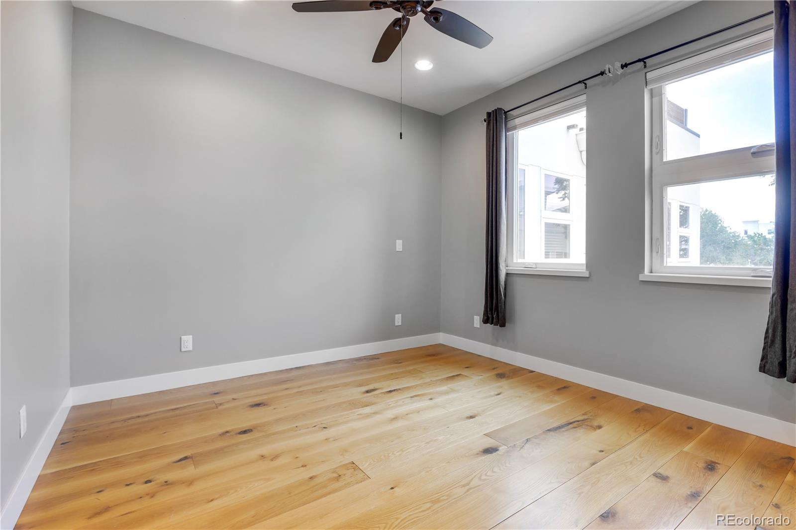 MLS Image #30 for 2724  federal boulevard,denver, Colorado