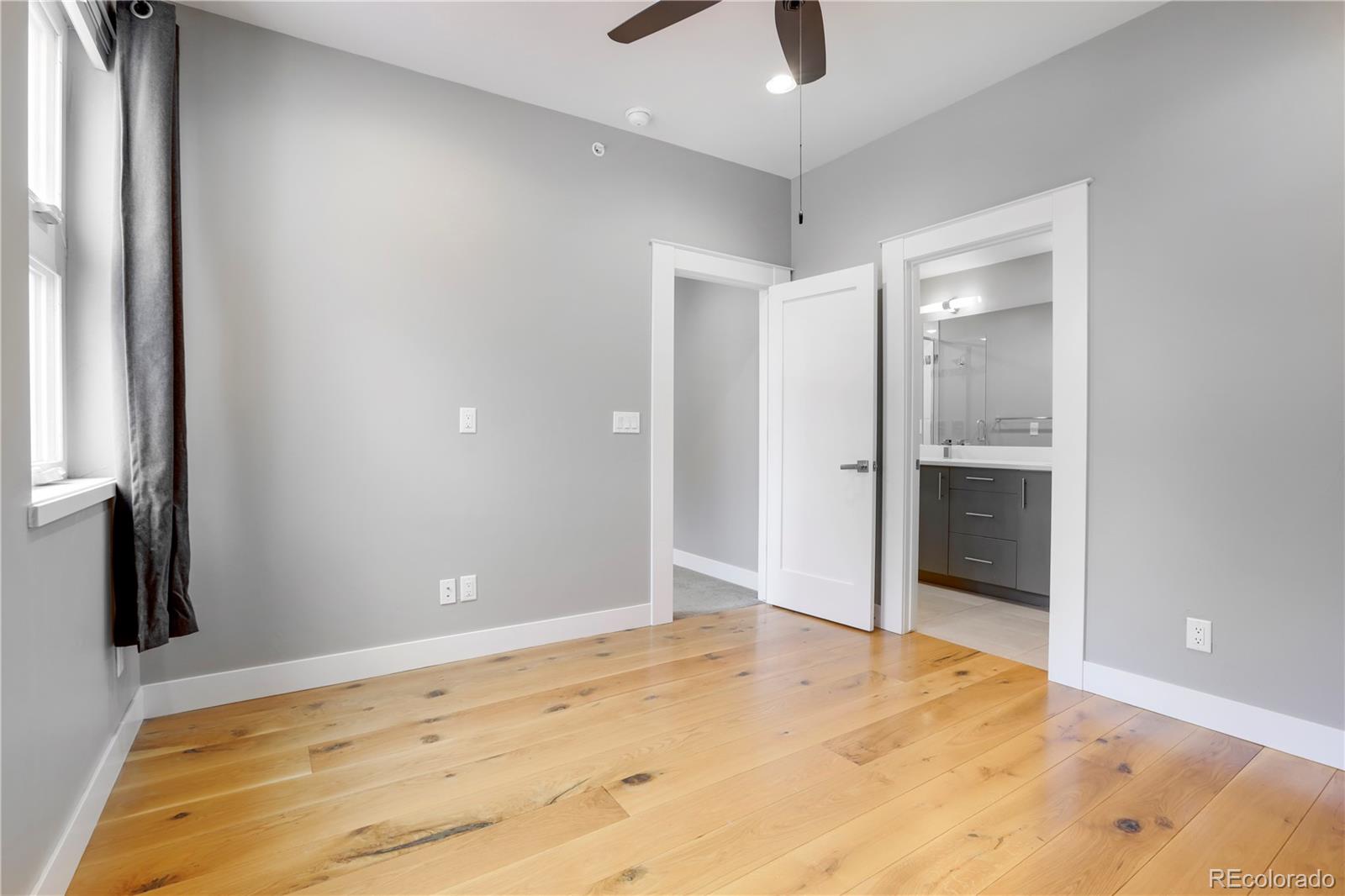 MLS Image #31 for 2724  federal boulevard,denver, Colorado