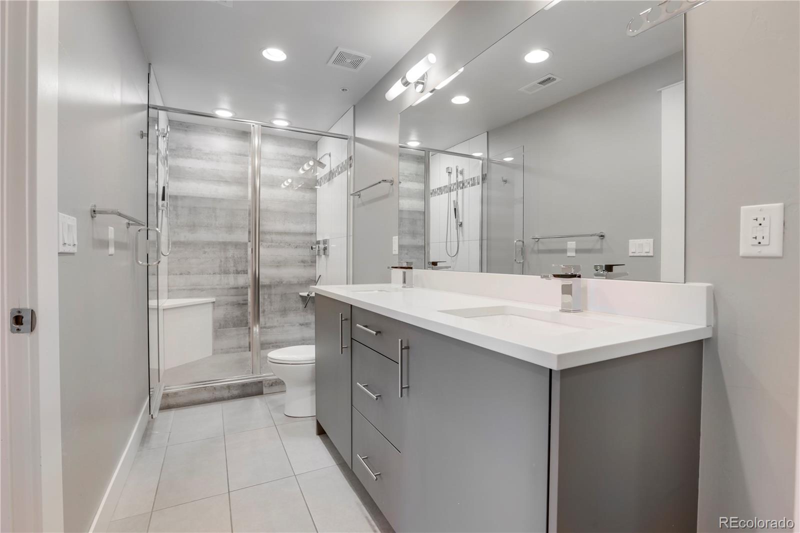 MLS Image #32 for 2724  federal boulevard,denver, Colorado