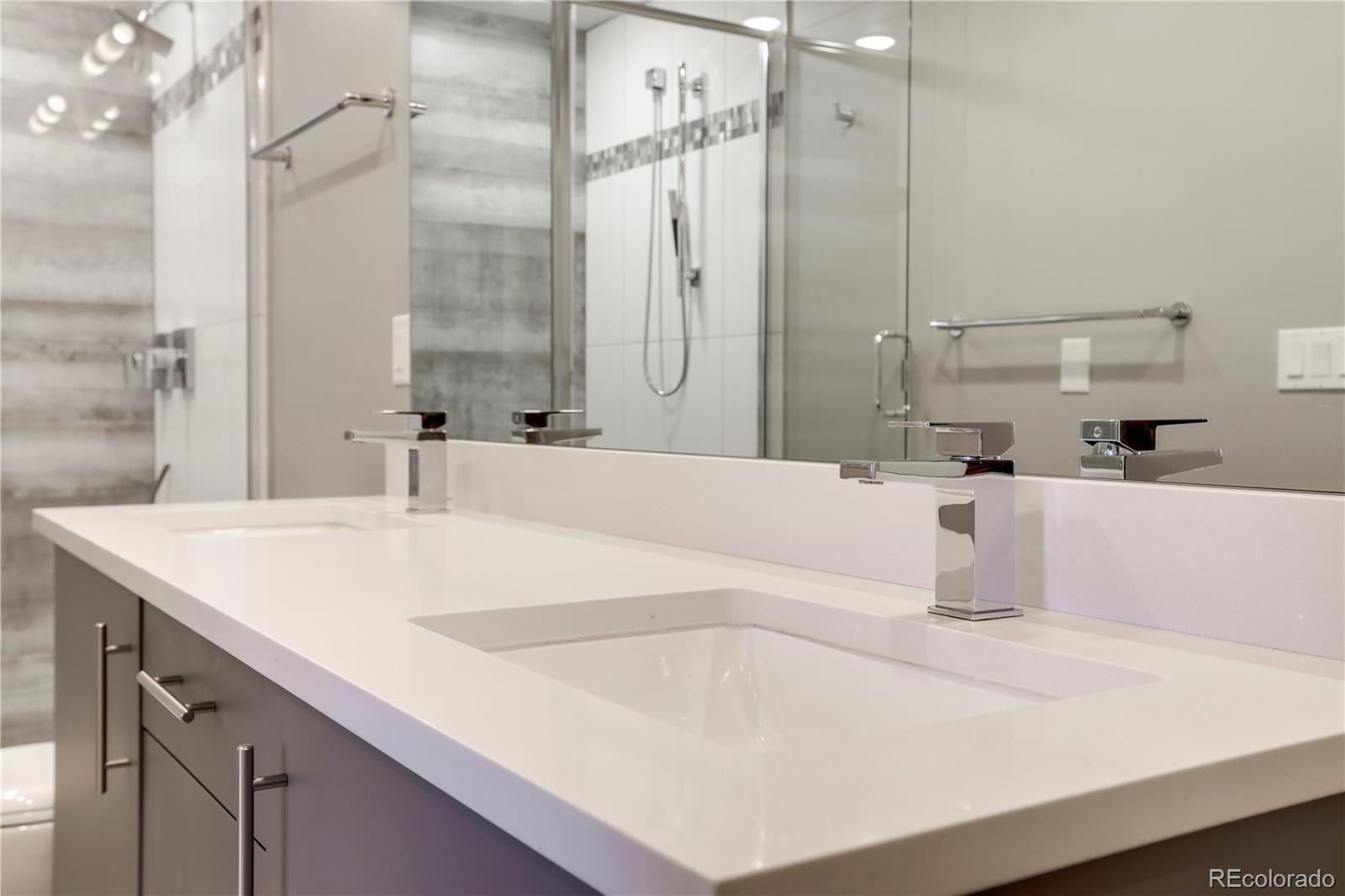 MLS Image #33 for 2724  federal boulevard,denver, Colorado