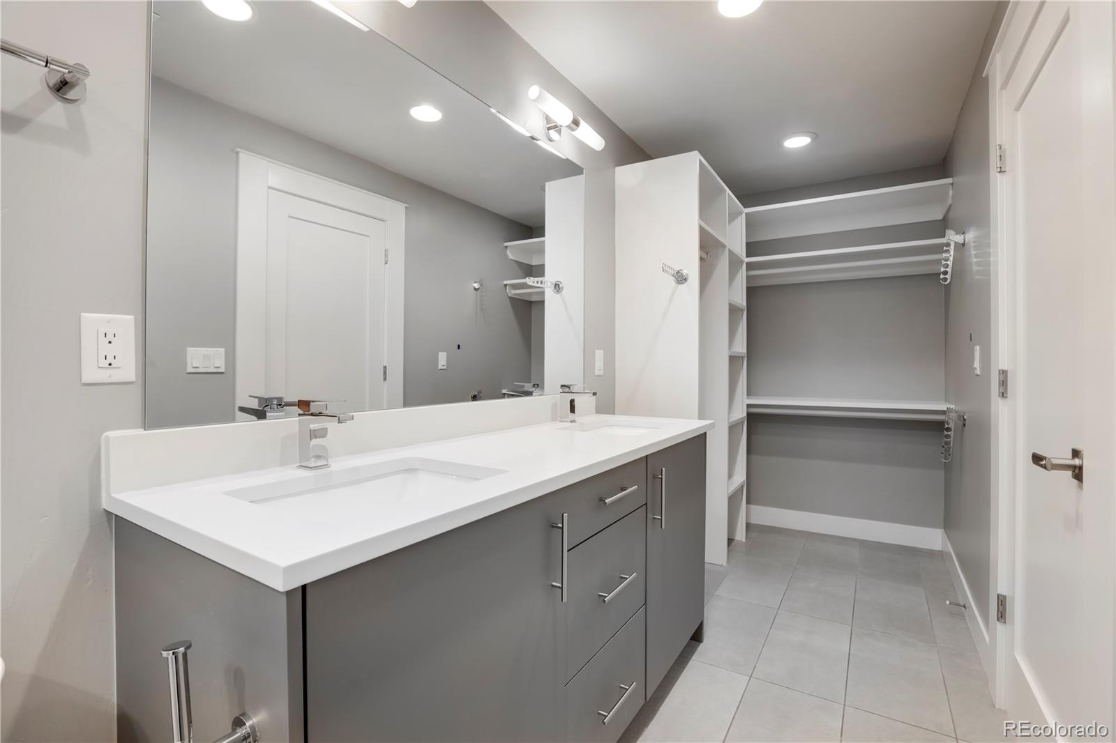 MLS Image #35 for 2724  federal boulevard,denver, Colorado