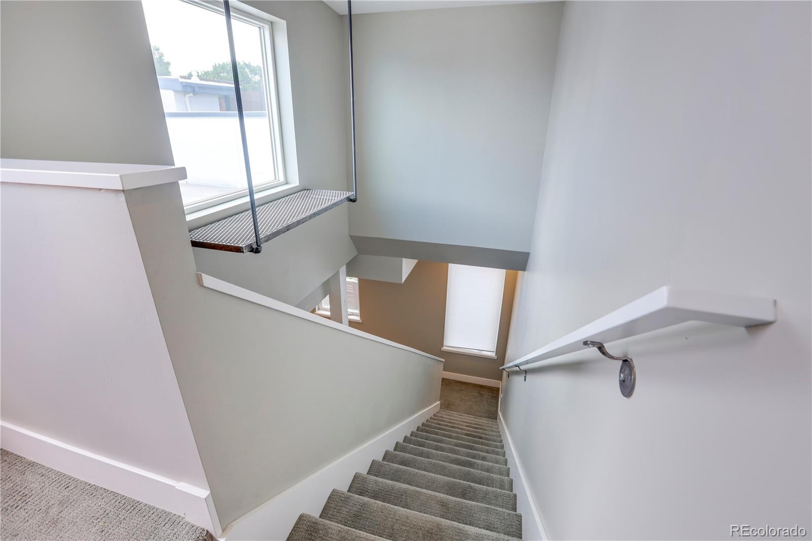 MLS Image #36 for 2724  federal boulevard,denver, Colorado
