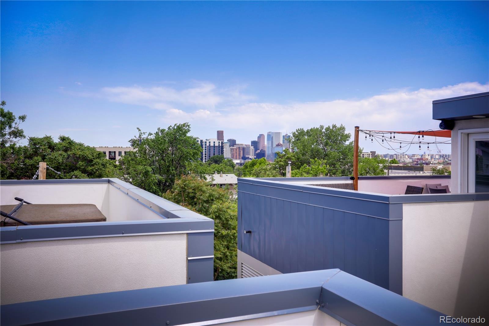 MLS Image #37 for 2724  federal boulevard,denver, Colorado