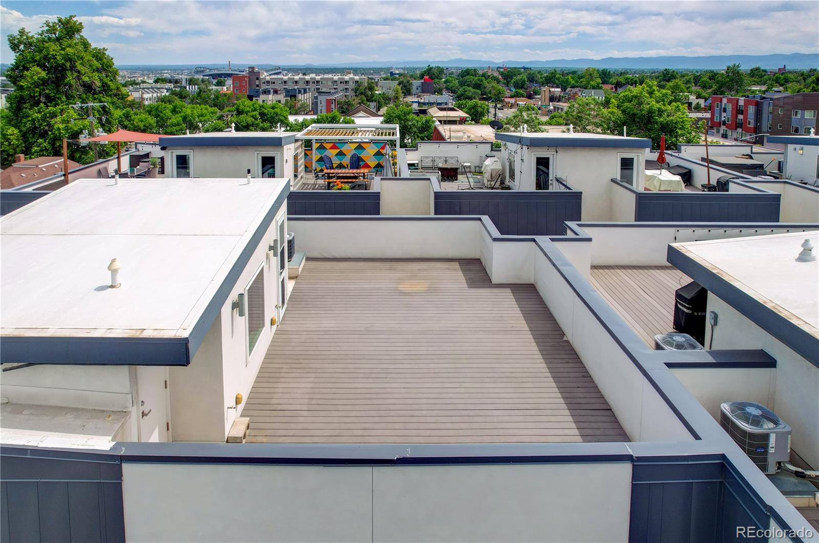 MLS Image #38 for 2724  federal boulevard,denver, Colorado