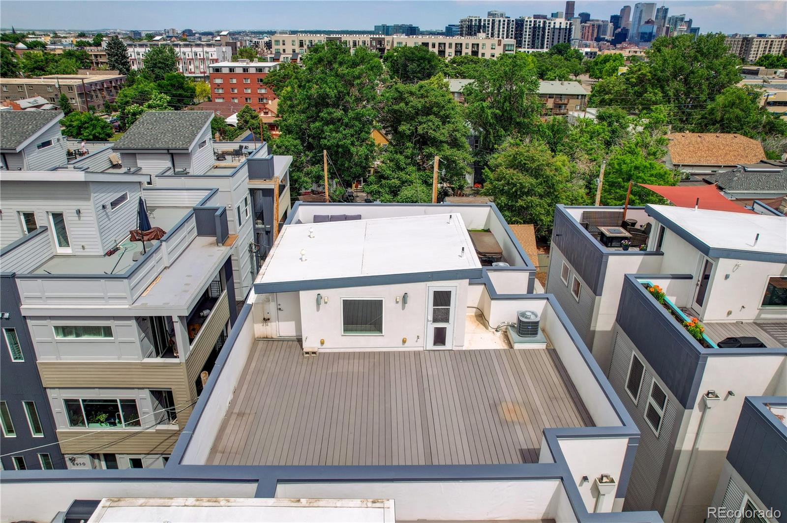 MLS Image #39 for 2724  federal boulevard,denver, Colorado